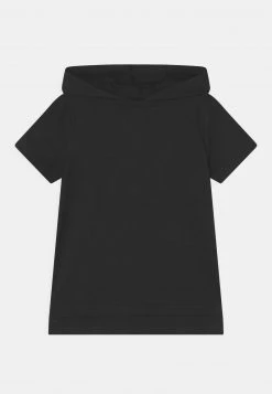 Friboo Niños BOYS HOODED TEE 2 PACK - Camiseta Estampada - Khaki/black 8 Friboo Niños BOYS HOODED TEE 2 PACK - Camiseta Estampada - Khaki/black -Friboo comercio 28293409fe054c06a780e5f59f339e9b