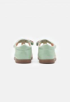 Friboo Niños Sandalias - Mint 10 Friboo Niños Sandalias - Mint -Friboo comercio 2891143039564416b0e0ee2e69fe4b8b