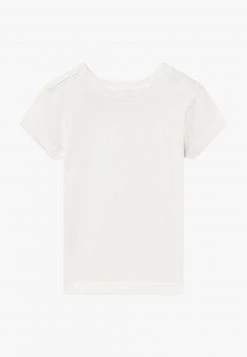 Friboo Niños BASIC BOY WINTER 4 PACK - Camiseta Básica - Winter White -Friboo comercio 28937e84e70d4ae7ab35ed3b8363738b