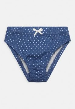 Friboo Niños GIRLS 7PACK - Culotte - Multi-coloured / White /yellow -Friboo comercio 289d8f5c2c094bd1bb95f4a7c5409edf