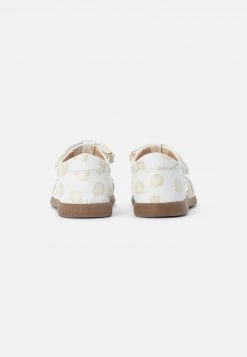 Friboo Niños SANDALS - Sandalias - White -Friboo comercio 292258a8f8d64f9babf50966494e0773