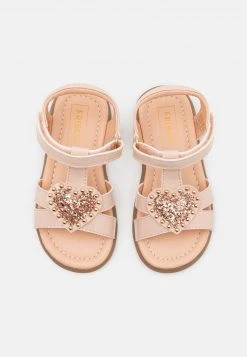 Friboo Niños Sandalias - Light Pink 11 Friboo Niños Sandalias - Light Pink -Friboo comercio 29fb0a0b6d3f43a884cde057c887c859