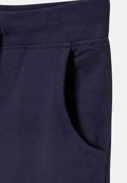 Friboo Niños BASIC GIRLS 3 PACK - Pantalones Deportivos - Multi-coloured/green 9 Friboo Niños BASIC GIRLS 3 PACK - Pantalones Deportivos - Multi-coloured/green -Friboo comercio 2a2aedb0aeba4a509bfe1c72aadfd2fc