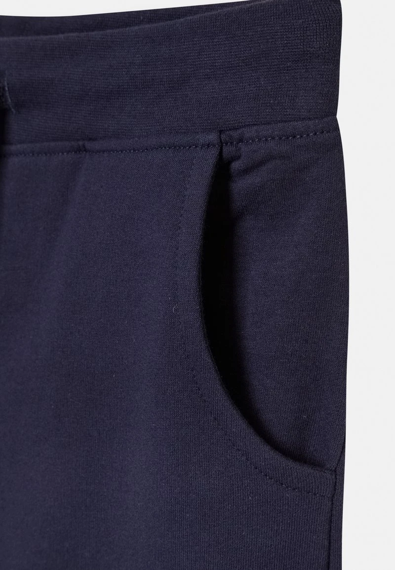 Friboo Niños BASIC GIRLS 3 PACK - Pantalones Deportivos - Multi-coloured/green 6 Friboo Niños BASIC GIRLS 3 PACK - Pantalones Deportivos - Multi-coloured/green - Imagen 4