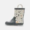 Friboo Niños Botas De Agua - Grey 2 Friboo Niños Botas De Agua - Grey -Friboo comercio 2aebf8737e0a4d4e8d32575d8639de1d