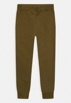 Friboo comercio -Friboo comercio 2bb1d4d347c84c27bdc0c3e76eb1cf89