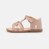 Friboo Niños Sandalias - Light Pink -Friboo comercio 2c03ff51f6dc4ec285cabd9c26a84965