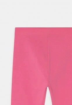 Friboo Niños 7 PACK - Leggings - Multi-coloured 9 Friboo Niños 7 PACK - Leggings - Multi-coloured -Friboo comercio 2c0e7799957040db85477eb2032f83f0