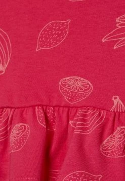 Friboo Niños PEPLUM HEM TEE 3 PACK - Camiseta Estampada - Red / Yellow /blue 9 Friboo Niños PEPLUM HEM TEE 3 PACK - Camiseta Estampada - Red / Yellow /blue -Friboo comercio 2ccdfe1f50934487ba7172751138c84d