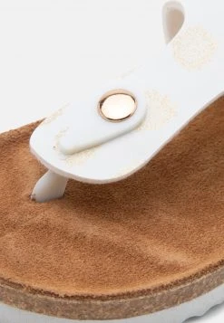 Friboo Niños Sandalias - White -Friboo comercio 2f4a6adac07e4ce392789950b7db321f