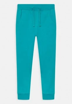 Friboo Niños BASIC GIRLS 3 PACK - Pantalones Deportivos - Multi-coloured/green 8 Friboo Niños BASIC GIRLS 3 PACK - Pantalones Deportivos - Multi-coloured/green -Friboo comercio 2fea6627fd9f42a0ba2705dede5898a6