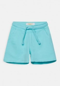 Friboo Niños SOLID SPORT 3 PACK - Shorts - Grey / Dark Blue /turquoise -Friboo comercio 3077b0d779ee49beb8f8ce0c1abd28e6