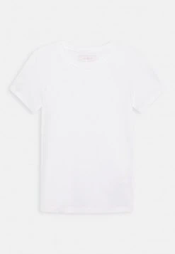 Friboo Niños GIRL BASIC TEE 7 PACK - Camiseta Básica - Multi Coloured /dark Blue /grey -Friboo comercio 30cfa96186e2495d9015a2f735ab76b2