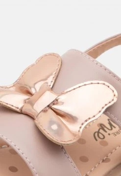 Friboo Niños DISNEY MINNIE MOUSE STRAPPY - Sandalias - Pink 13 Friboo Niños DISNEY MINNIE MOUSE STRAPPY - Sandalias - Pink -Friboo comercio 330e5d7933b745b3ac552f88c88c6695