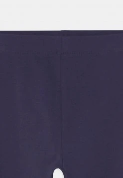 Friboo Niños BASIC GIRLS 4 PACK - Leggings - Multi-coloured 9 Friboo Niños BASIC GIRLS 4 PACK - Leggings - Multi-coloured -Friboo comercio 3333c28b079f4b3b82169bf9a8975832