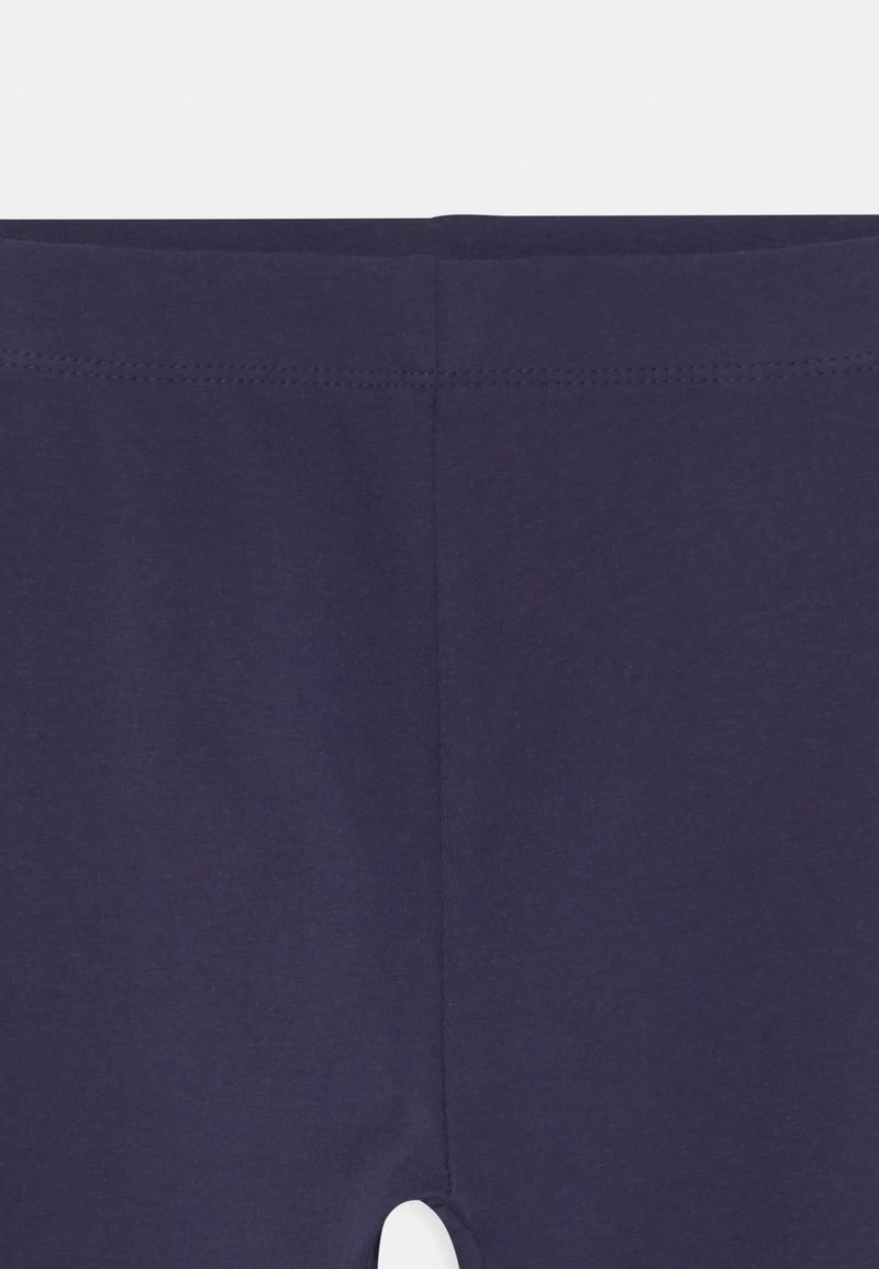 Friboo Niños BASIC GIRLS 4 PACK - Leggings - Multi-coloured 6 Friboo Niños BASIC GIRLS 4 PACK - Leggings - Multi-coloured - Imagen 4