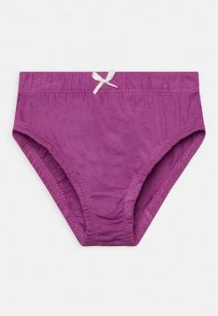 Friboo Niños GIRLS 7PACK - Culotte - Multi-coloured / Pink / Grey -Friboo comercio 34140c304bca4fcd95b01823fb0b96f6