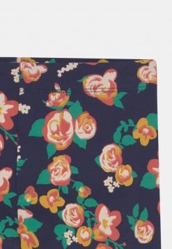 Friboo Niños BASIC GIRLS 3 PACK - Leggings - Multi-coloured 9 Friboo Niños BASIC GIRLS 3 PACK - Leggings - Multi-coloured -Friboo comercio 345a87f3e9b048e4a256886a590bcd93