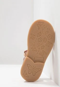 Friboo Niños Sandalias - Rose Gold 13 Friboo Niños Sandalias - Rose Gold -Friboo comercio 3487b9aad1154d2c84d049d6e1af5a41