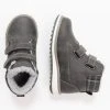 Friboo Niños Botines - Dark Gray 2 Friboo Niños Botines - Dark Gray -Friboo comercio 3538a83fcfe845d9a0b815a4545ed2d5