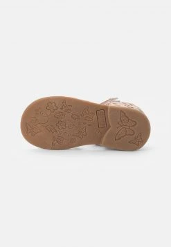 Friboo Niños SANDALS - Sandalias - Rose Gold Coloured -Friboo comercio 375362e5c8484ceb9b305f351a96fb61