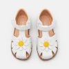 Friboo Niños Sandalias - White -Friboo comercio 37e93a24958a49068c6b715c5fdc0e94