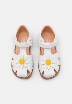 Friboo Niños Sandalias - White