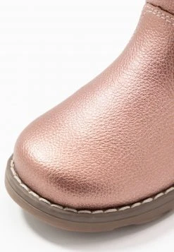 Friboo Niños Botines - Pink -Friboo comercio 389f6a75a15541c796a6f87a3784183f