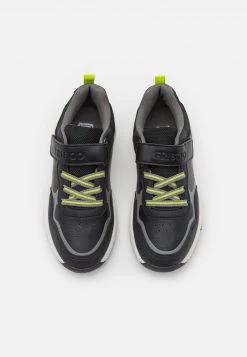 Friboo Niños Zapatillas - Black -Friboo comercio 39158f984d9e45e8881394858bc46af6