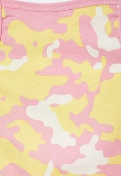 Friboo Niños STRAPPY VEST 5 PACK - Top - Multi-coloured/ Pink/ Yellow 9 Friboo Niños STRAPPY VEST 5 PACK - Top - Multi-coloured/ Pink/ Yellow -Friboo comercio 3bb2b74ce4624a6d8815de6e776575e0