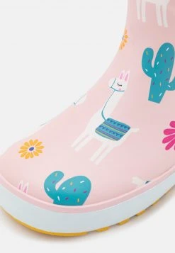 Friboo Niños Botas De Agua - Pink 13 Friboo Niños Botas De Agua - Pink -Friboo comercio 3bc9b72d7ace4bcc8bbf9a79c4ba83c9