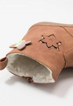 Friboo Niños Botines - Cognac 10 Friboo Niños Botines - Cognac -Friboo comercio 3c7be931eba34b9188e46ab4593d170f