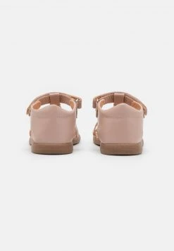Friboo Niños Sandalias - Light Pink -Friboo comercio 3d5be2ead3dd4539bf7393a041a2e469