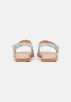 Friboo Niños Sandalias - Light Blue 10 Friboo Niños Sandalias - Light Blue -Friboo comercio 3dcc607ab27f4c769334d9a8822a8163