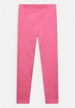 Friboo Niños 7 PACK - Leggings - Multi-coloured 12 Friboo Niños 7 PACK - Leggings - Multi-coloured -Friboo comercio 3e8facfd360740ddbf084c9952933f89