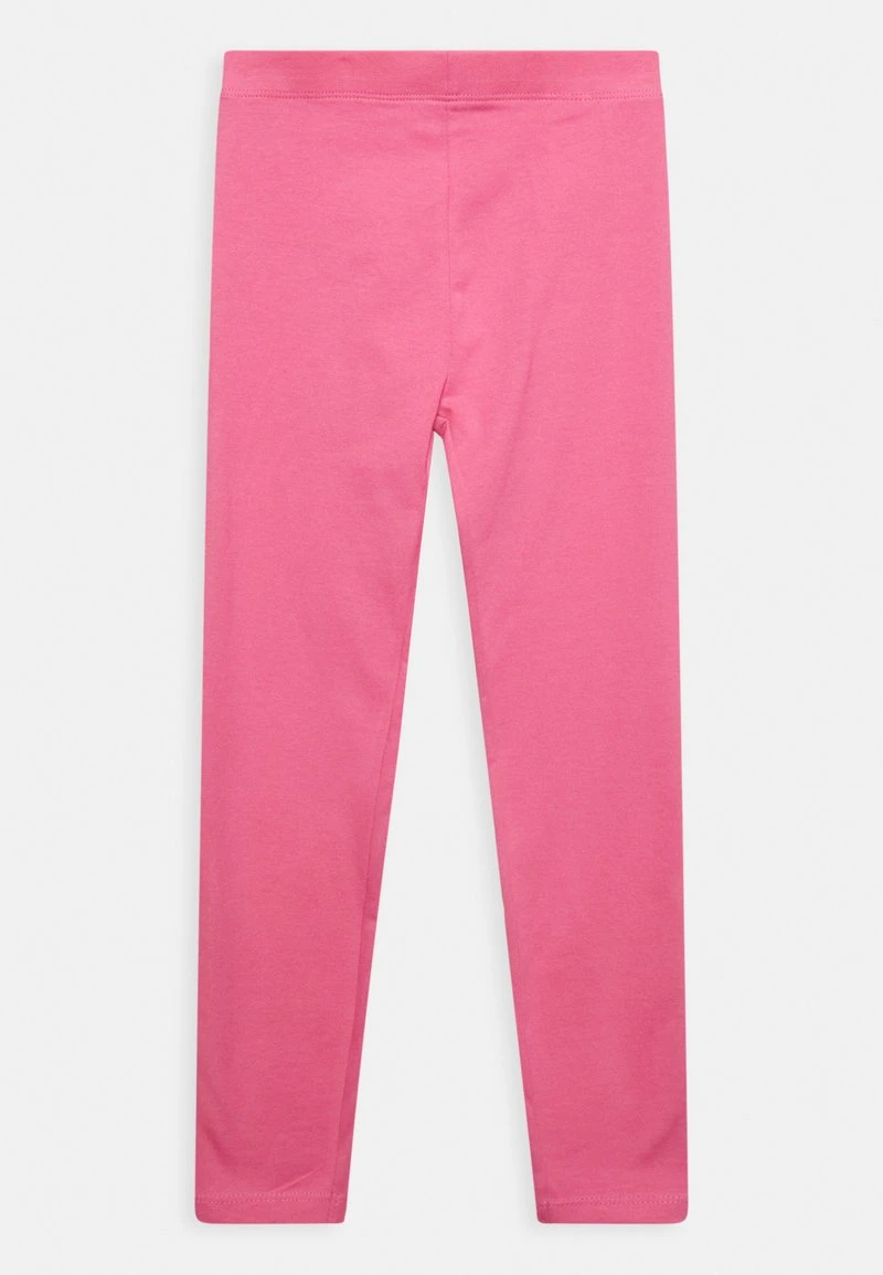 Friboo Niños 7 PACK - Leggings - Multi-coloured 5 Friboo Niños 7 PACK - Leggings - Multi-coloured - Imagen 3