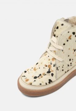 Friboo Niños Botas Para La Nieve - Beige -Friboo comercio 3ef36dfb7a0b45ff98ee7c579281a6cb