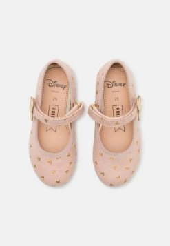 Friboo Niños DISNEY MICKEY MOUSE - Bailarinas Con Hebilla - Pink 11 Friboo Niños DISNEY MICKEY MOUSE - Bailarinas Con Hebilla - Pink -Friboo comercio 4003caeb5319497ebd6e26ca80a37614