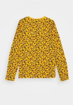 Friboo Niños 4 PACK - Camiseta De Manga Larga - Orche -Friboo comercio 401c3c0007844145b5bef718f20931a4