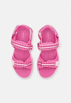 Friboo Niños Sandalias - Pink -Friboo comercio 40da28270af1425fa3567d9ebd9c5d5a