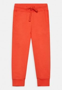 Friboo Niños BASIC BOYS SWEATPANTS 5 PACK - Pantalones Deportivos - Multi-coloured, Turquoise, Grey 8 Friboo Niños BASIC BOYS SWEATPANTS 5 PACK - Pantalones Deportivos - Multi-coloured, Turquoise, Grey -Friboo comercio 41eb3b8b11de448d9c0aa4e216fb574e