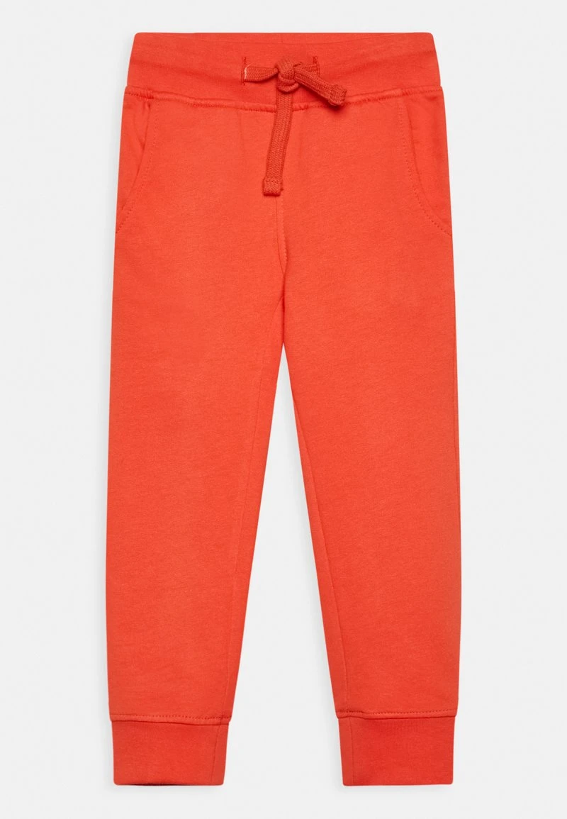 Friboo Niños BASIC BOYS SWEATPANTS 5 PACK - Pantalones Deportivos - Multi-coloured, Turquoise, Grey 5 Friboo Niños BASIC BOYS SWEATPANTS 5 PACK - Pantalones Deportivos - Multi-coloured, Turquoise, Grey - Imagen 3