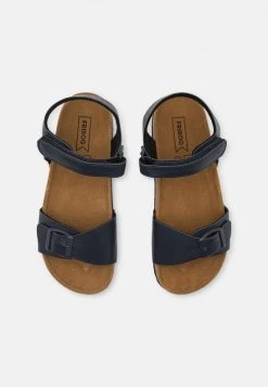 Friboo Niños Sandalias - Dark Blue 11 Friboo Niños Sandalias - Dark Blue -Friboo comercio 423d1ee45e134ca8888e8b9110e483f9