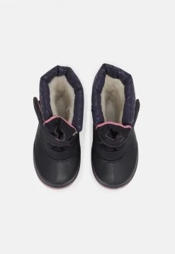 Friboo Niños Botas Para La Nieve - Dark Blue 12 Friboo Niños Botas Para La Nieve - Dark Blue -Friboo comercio 42d61b607dd946e8914084e01cdbd50e