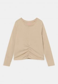 Friboo Niños 3 PACK - Camiseta De Manga Larga - Purple/light Pink/beige -Friboo comercio 4378d287abc64d28966e75d9116a31ea