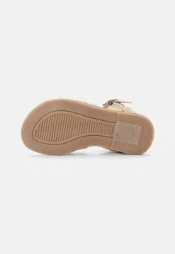Friboo Niños SANDALS - Sandalias - Gold 12 Friboo Niños SANDALS - Sandalias - Gold -Friboo comercio 43c95eaa0a7540039daa211d95deede4