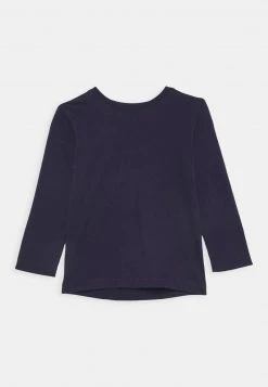 Friboo Hombre 4 PACK - Camiseta De Manga Larga - Yellow/dark Blue/green -Friboo comercio 446da06190274d6a85946e2c9064f31a