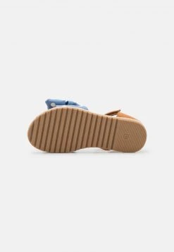 Friboo Niños Sandalias - Blue 12 Friboo Niños Sandalias - Blue -Friboo comercio 44b9330339694ad78caf437ee9ec8c26
