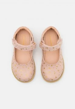 Friboo Niños Bailarinas Con Hebilla - Beige 11 Friboo Niños Bailarinas Con Hebilla - Beige -Friboo comercio 45a306509c074bcc87b0a3a7c5698db7