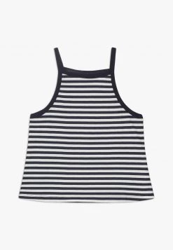 Friboo Niños 5 PACK - Top - Navy/white 9 Friboo Niños 5 PACK - Top - Navy/white -Friboo comercio 465a1aa6015b4e20b53602a606ec5447